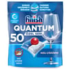Finish Powerball Power 50 Tablet Bulaşık Deterjanı Özel Seri