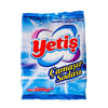 Yetiş Çamaşır Sodası 700g