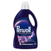Perwoll Çiçek Cazibesi Sıvı Deterjan 2750ml Renkli