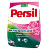 Persil Matik Gül Büyüsü 5kg