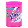 Vanısh Kosla Oxi Advance Renkli 26 Yıkama 800g