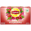 Lipton Çay Kuşburnu 20'li