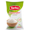 Torku 2kg Toz Şeker