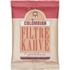COLOMBIA FİLTRE KAHVE