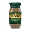 Jacobs Monarch Gold 100g Kahve