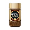 Nestle Nescafe GOLD 50 gr