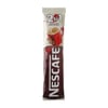 Nestle Nescafe 2si1 arada 11g