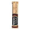 Nestle Nescafe Gold