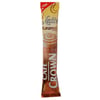 Cafe Crown Latte Karamel