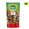 Doğasal Baharat Kış Çayı 50g
