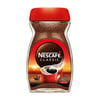 Nestle Nescafe Classic 100g Kavanoz
