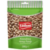 Tadım 180g  Antep Fıstığı