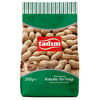 Tadım 250g Kabuklu Yer Fıstığı