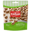 Tadım 90g Antep Fıstığı