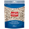 Tadım 180g Kabak Çekirdeği