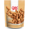 Hilal Kuruyemiş Kavrulmuş Badem içi 150g