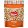 Tadım 180g Fındık içi
