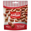 Tadım 90g Yer Fıstığı