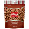 Tadım 180g Badem içi