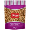 Tadım Sarı Leblebi 180 g