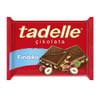 Tadelle Çikolata Fındıklı 60g