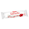 Ferrero Raffaello Çikolata 40g