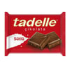 Tadelle Bol Sütlü Tablet Çikolata 60g