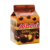 Ülker Albeni Tane Tane Çikolata 29g