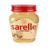Sarelle 350g Fındık Ezmesi