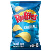 Ruffles Originals Sade Parti Boy Cips