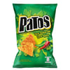 Patos Taco Baharatlı Süper Boy 109 gr