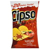 Cipso Ketçap Parti Boy Cips 150g