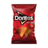 Doritos Hot Corn Acı Biber Süper Boy Cips