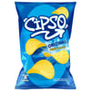 Cipso Originals Cips 145g Deniz Tuzlu