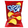 Cipso Ketçap Parti Boy Cips 150g
