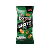 Doritos Shots Taco Baharatlı Cips 26g