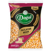 Doğal Patlayan Mısır 1000g