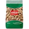 Tadım 500g Kabuklu Yer Fıstığı
