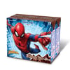 Danone Disney Çikolatalı Süt 6 x 180ml