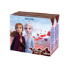 Danone Disney Çikolatalı Süt 6 x 180ml