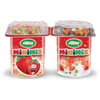 Sütaş Minimix Çilek Meyveli 90g