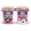 Sütaş Minimix Orman Meyveli 85g