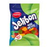 Kent Jelibon Mini Meyve 80g