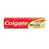 COLGATE D.MAC.100ML MISVAK 