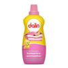 DALIN 1200 ML KONSANTRE YUM. DUS BAHÇESI