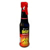 DETAN KARINCA SPREY 250 ML