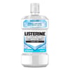Listerine Advanced White 250ml Ağız Bakım Suyu