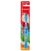 Colgate Kids Diş Fırçası Ekstra Yumuşak 2-5 Yaş Çocuk