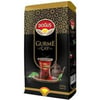 DOGUS ÇAY GURME 1000 GR 