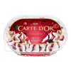 Algida Carte Dor Selection Meyve Şöleni 800ml Dondurma